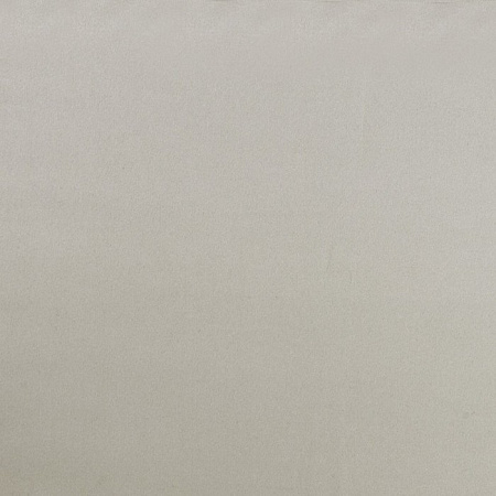 catalog-detail.jpg