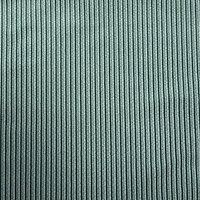 BANKER STRIPE SPRUCE Коллекция KERALA