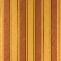 ODYSSEY STRIPE MAHOGANY GOLD Коллекция EXCLUSIVE