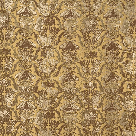 catalog-detail.jpg