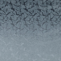 DECADENT 15 HORIZON Коллекция TERRANOVA