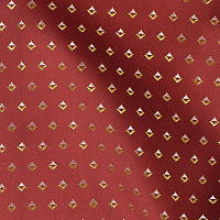 FARIA RED Коллекция SALE