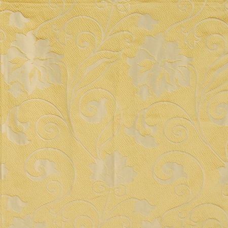 catalog-detail.jpg