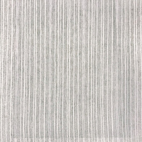 BRENO 91 GREY Коллекция SALE