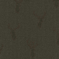 MELEK 50 Коллекция TARTAN