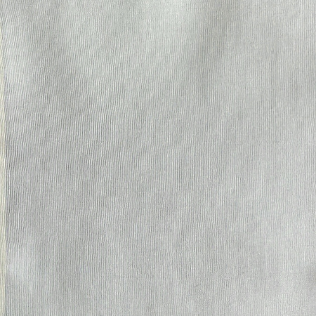 catalog-detail.jpg