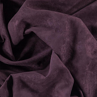 TWICE 24 A AUBERGINE_B PARMA Коллекция TWICE