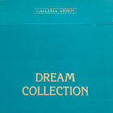 Коллекция DREAM