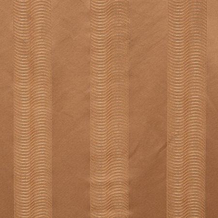 catalog-detail.jpg