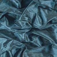LUXURY 206 DENIM Коллекция NEO LUXURY