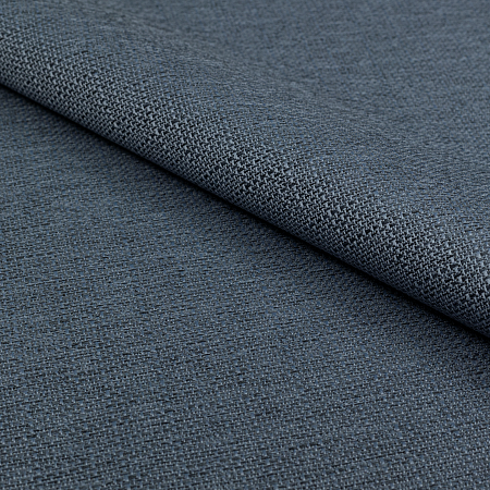 catalog-detail.jpg