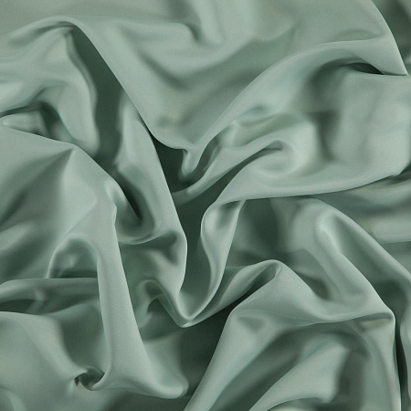 catalog-detail.jpg