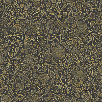 MACA ANTRACITE GOLD Коллекция ALICANTE