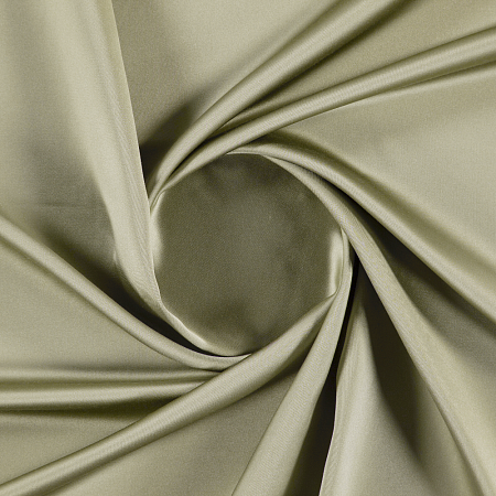 catalog-detail.jpg
