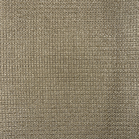 catalog-detail.jpg