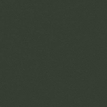 catalog-detail.jpg