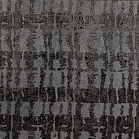KEATS 42 FLINT Коллекция MUSEO