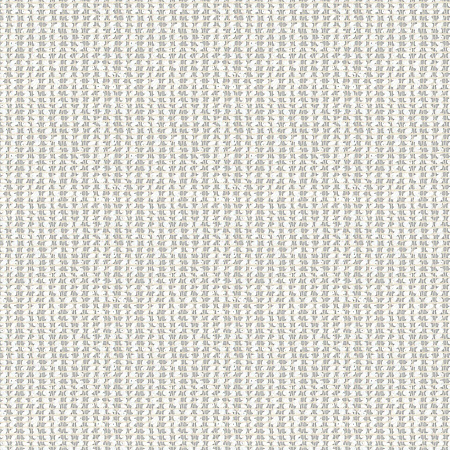 catalog-detail.jpg