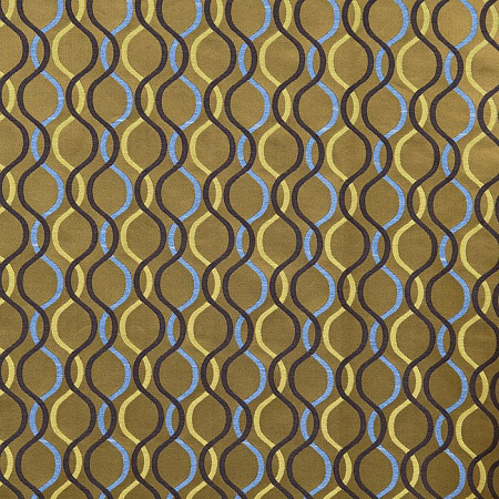 catalog-detail.jpg