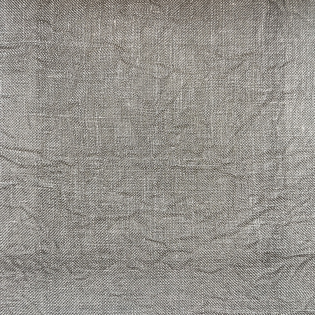 catalog-detail.jpg