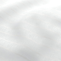 VERNE 16 SWAN Коллекция NATURAL