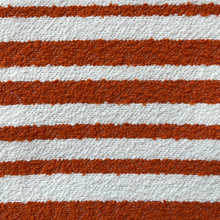 catalog-detail.jpg
