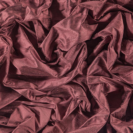 catalog-detail.jpg