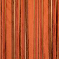 DUBLIN STRIPE SPICE Коллекция EXCLUSIVE