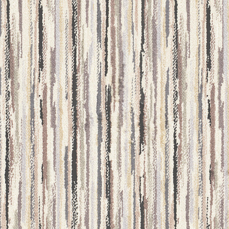 catalog-detail.jpg