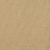MAINE DMAINECLR6_1000 Коллекция EXCLUSIVE