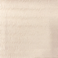 PLAYA 00 NATURAL Коллекция SALE