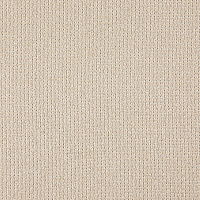 FASHIONABLE 01 SAND Коллекция TREND