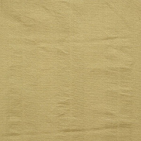 FERRIER STRIPE 4 CELADON _KE Коллекция EXCLUSIVE