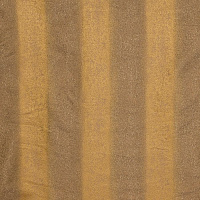 LASIO GOLD Коллекция EXCLUSIVE
