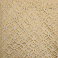 HARRY CREAM Коллекция EXCLUSIVE