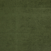 BARON 38 OLIVE Коллекция BARON