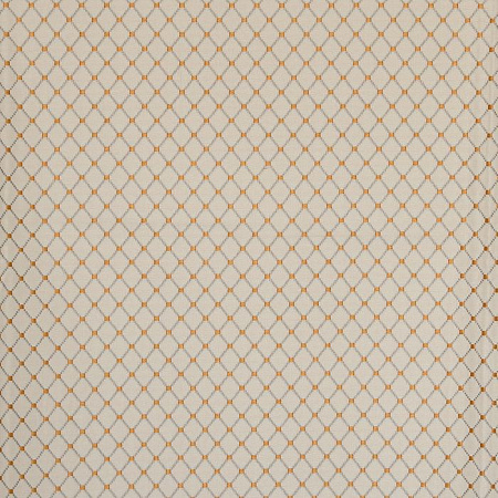 catalog-detail.jpg