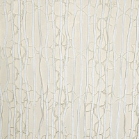 NET 5068 WHITE Коллекция EXCLUSIVE