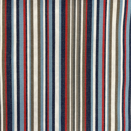 catalog-detail.jpg