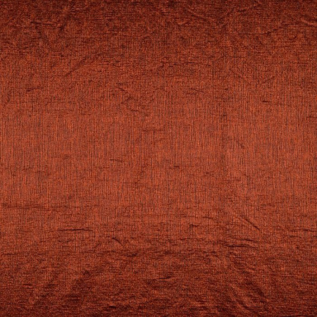 catalog-detail.jpg