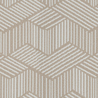 BOUND 43 MARBLE Коллекция MALAGA