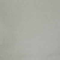 LUCE 027 Коллекция TOCCO DI SETA