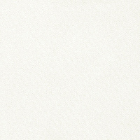 FINCA 04 MARBLE Коллекция TREND