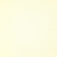 LUX 02 Коллекция ARMONICO