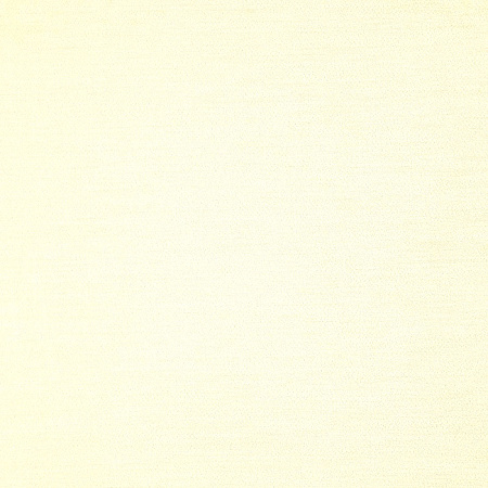 catalog-detail.jpg