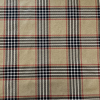 YARMOUTH 936 BLACK TAN Коллекция VINCENT