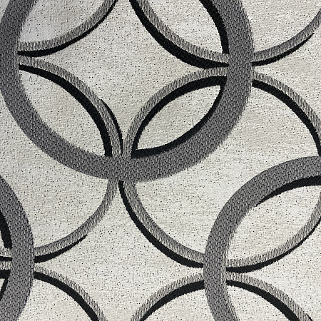 catalog-detail.jpg