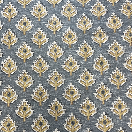 catalog-detail.jpg