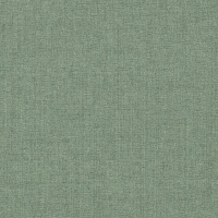 DELUXE 43 SAGE Коллекция DELUXE