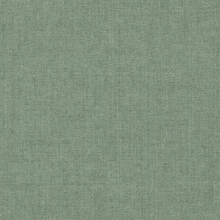 catalog-detail.jpg